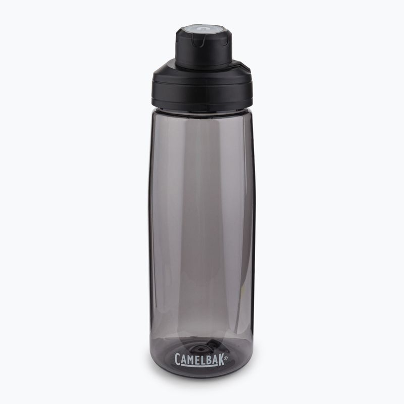 CamelBak Chute Mag 750 ml bottiglia da viaggio carbone 2