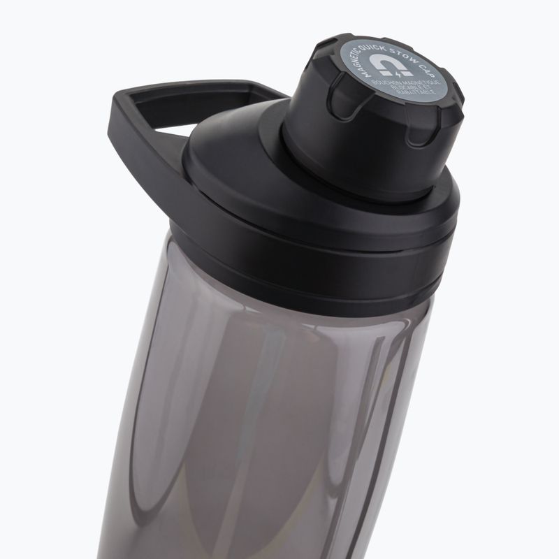 CamelBak Chute Mag 750 ml bottiglia da viaggio carbone 3
