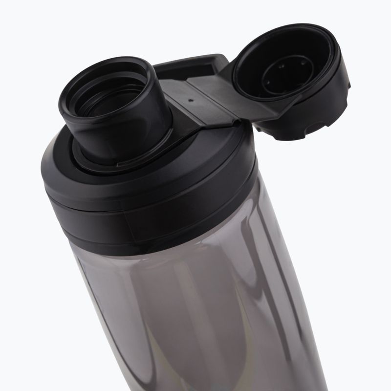 CamelBak Chute Mag 750 ml bottiglia da viaggio carbone 4