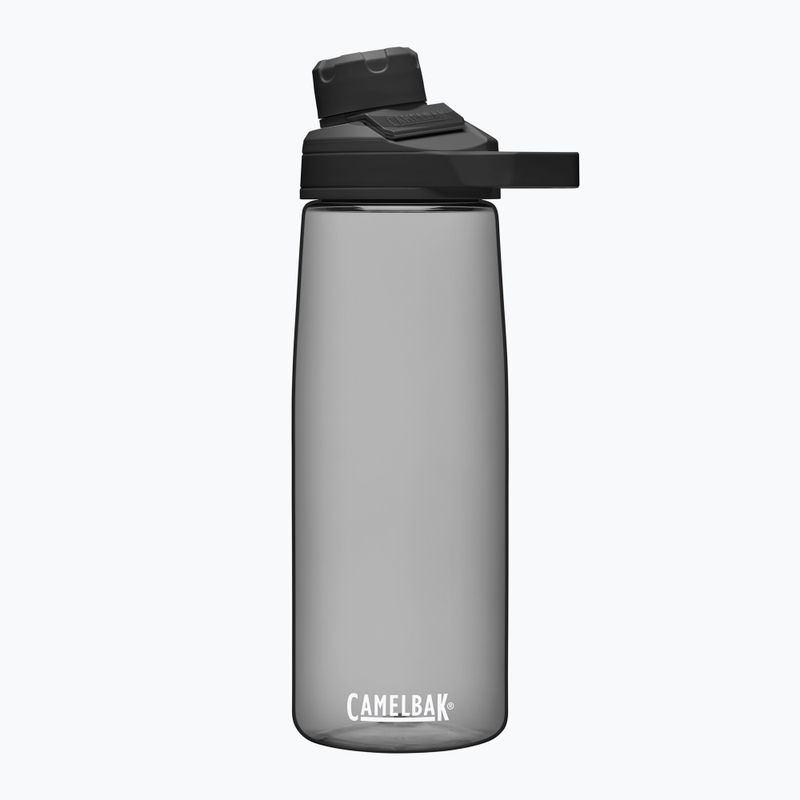CamelBak Chute Mag 750 ml bottiglia da viaggio carbone 5