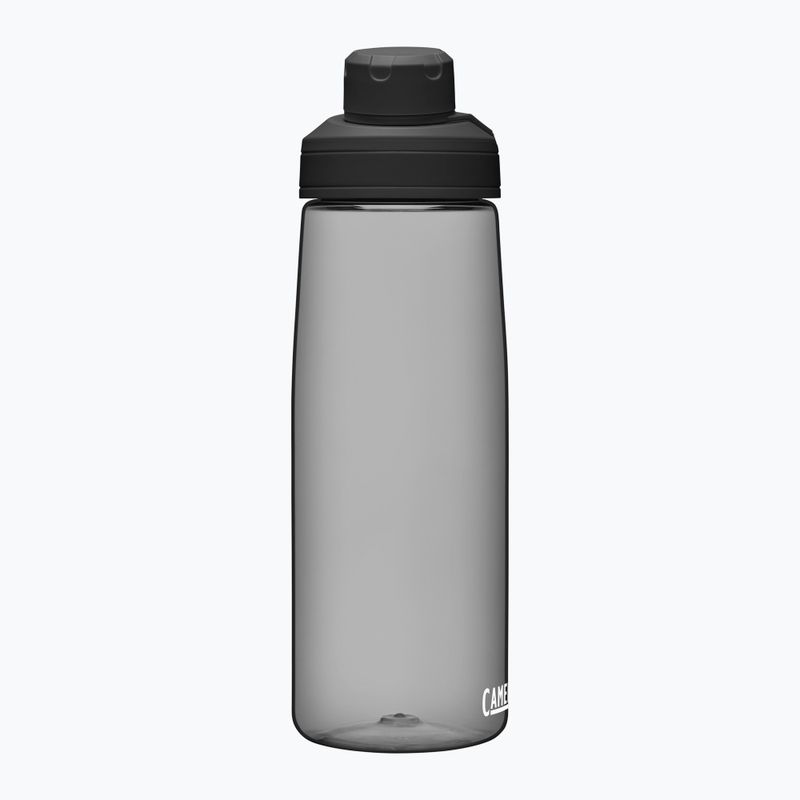 CamelBak Chute Mag 750 ml bottiglia da viaggio carbone 6