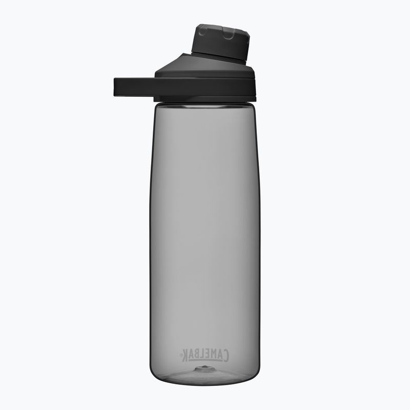 CamelBak Chute Mag 750 ml bottiglia da viaggio carbone 7