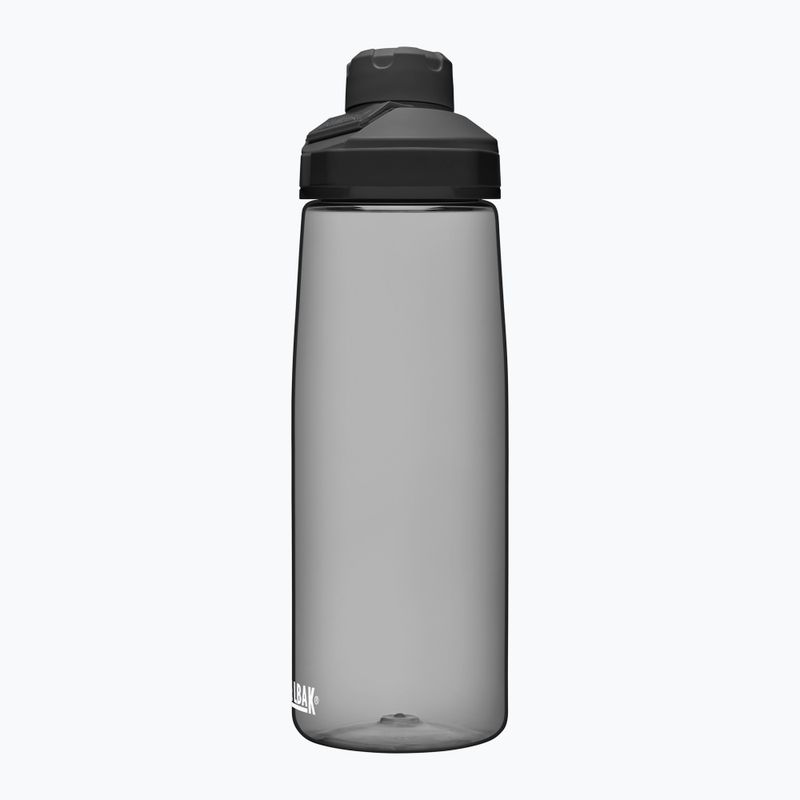 CamelBak Chute Mag 750 ml bottiglia da viaggio carbone 8