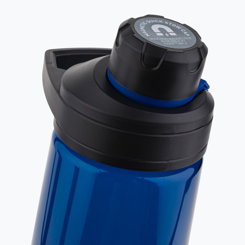 CamelBak Chute Mag 750 ml bottiglia da viaggio in oxford 3
