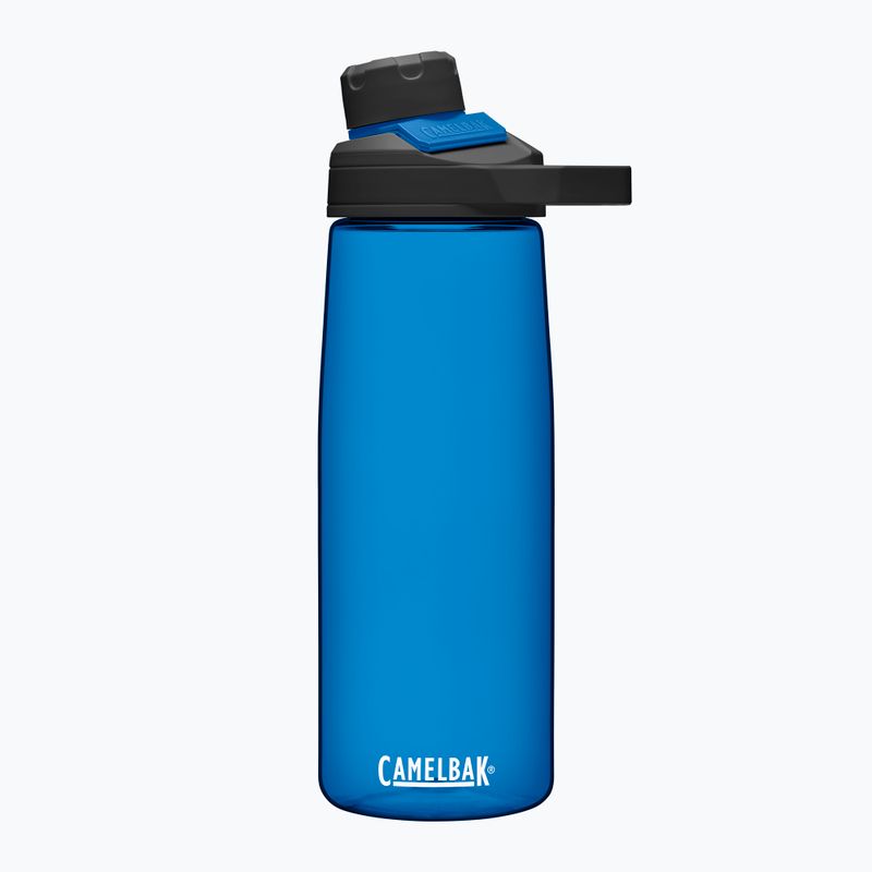 CamelBak Chute Mag 750 ml bottiglia da viaggio in oxford 5