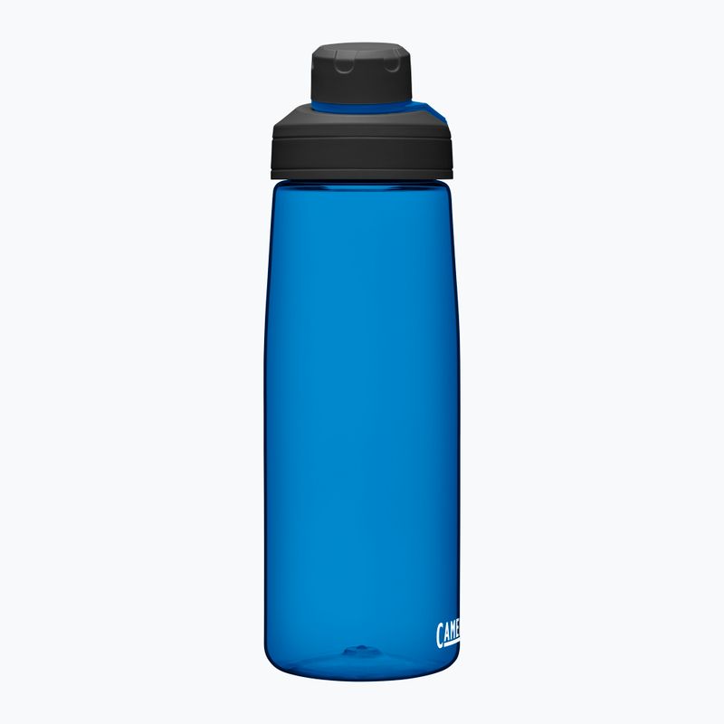 CamelBak Chute Mag 750 ml bottiglia da viaggio in oxford 6
