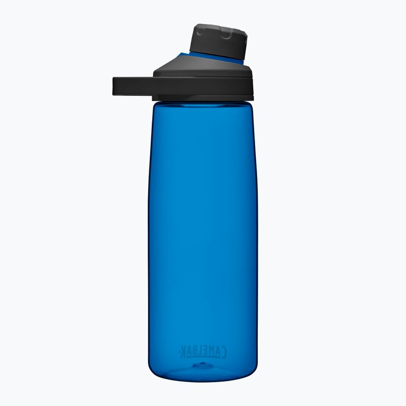 CamelBak Chute Mag 750 ml bottiglia da viaggio in oxford 7