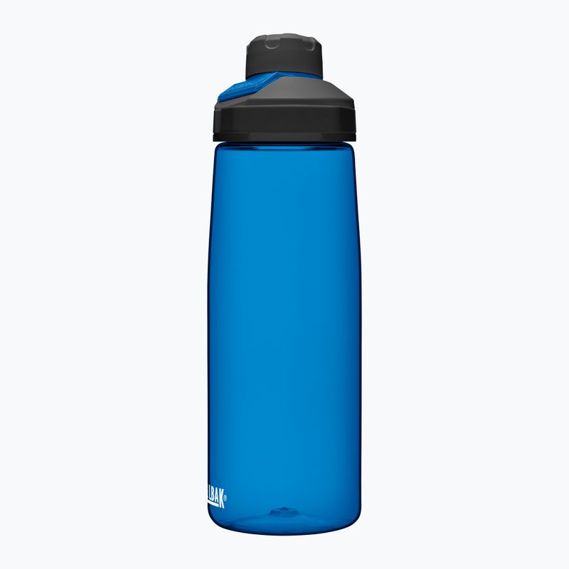 CamelBak Chute Mag 750 ml bottiglia da viaggio in oxford 8
