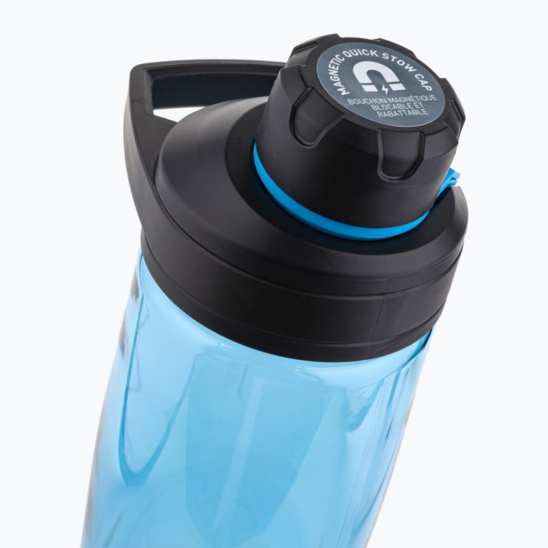 CamelBak Chute Mag 750 ml bottiglia da viaggio true blue 3
