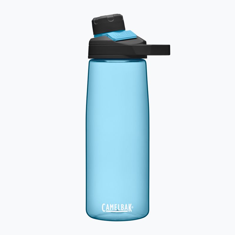 CamelBak Chute Mag 750 ml bottiglia da viaggio true blue 5