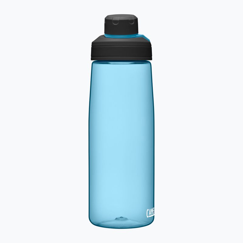 CamelBak Chute Mag 750 ml bottiglia da viaggio true blue 6