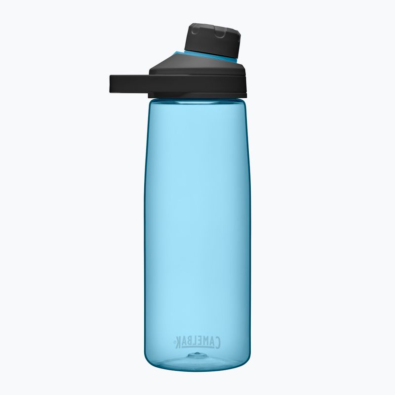 CamelBak Chute Mag 750 ml bottiglia da viaggio true blue 7