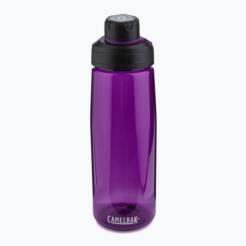 CamelBak Chute Mag 750 ml bottiglia da viaggio lupino 2