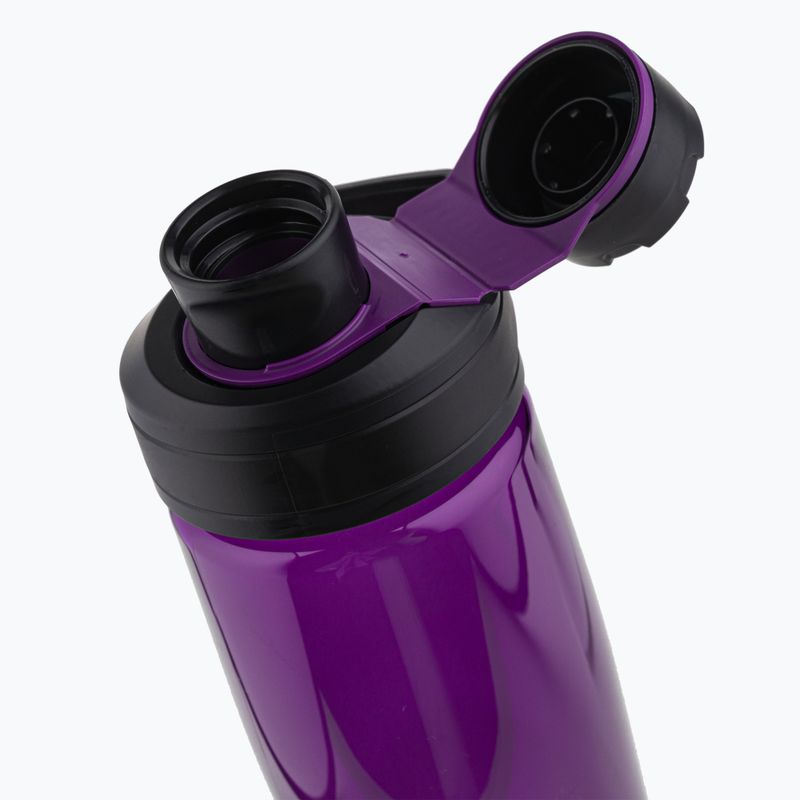 CamelBak Chute Mag 750 ml bottiglia da viaggio lupino 4
