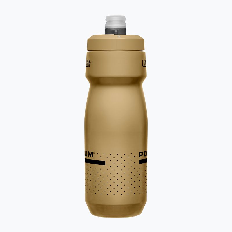 CamelBak Podium bottiglia da bicicletta 710 ml oro 2