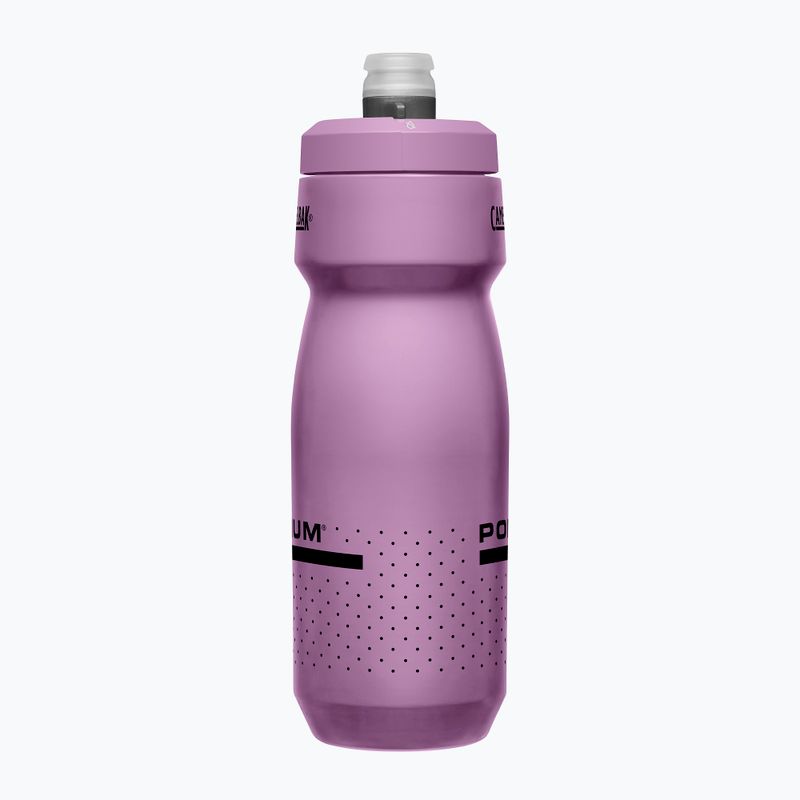 CamelBak Podium 710 ml bottiglia da bicicletta viola 2