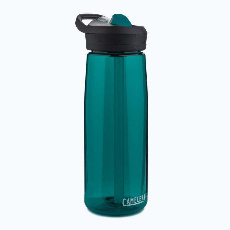 CamelBak Eddy+ bottiglia da viaggio 750 ml lagoon