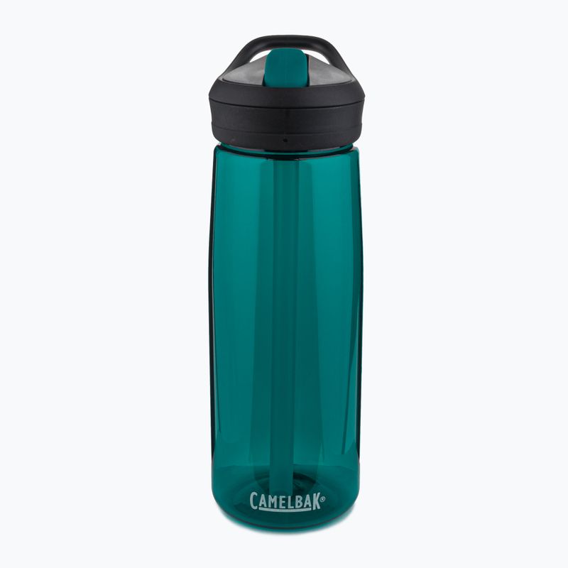 CamelBak Eddy+ bottiglia da viaggio 750 ml lagoon 2