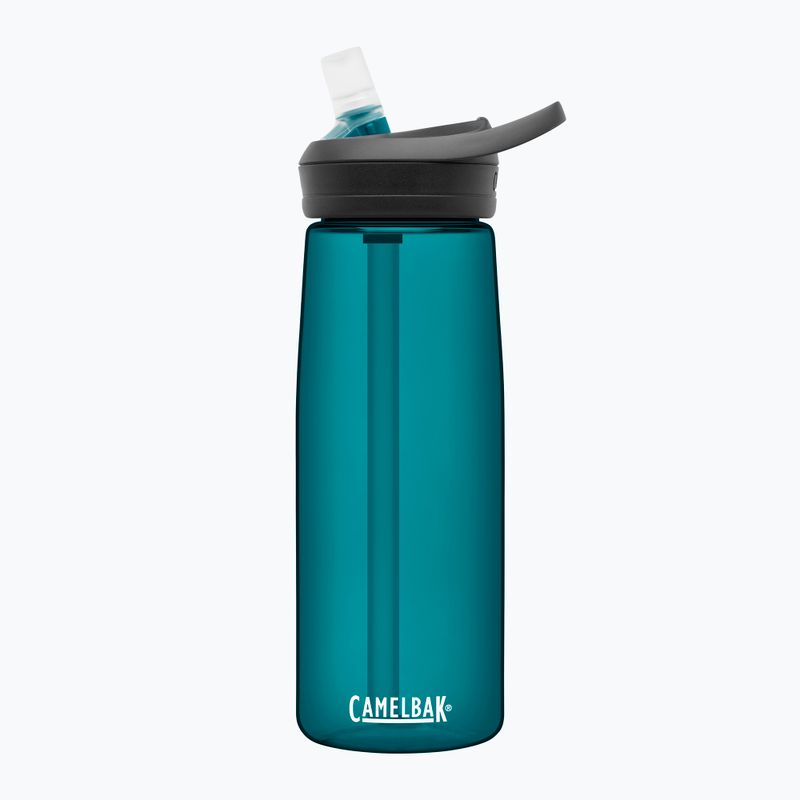 CamelBak Eddy+ bottiglia da viaggio 750 ml lagoon 5