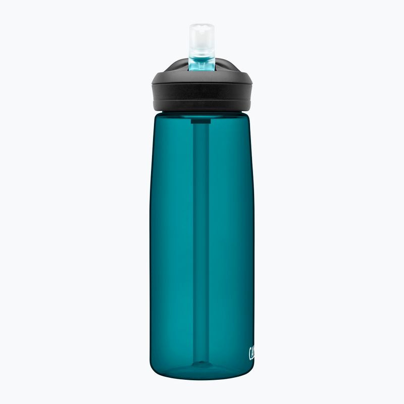 CamelBak Eddy+ bottiglia da viaggio 750 ml lagoon 6