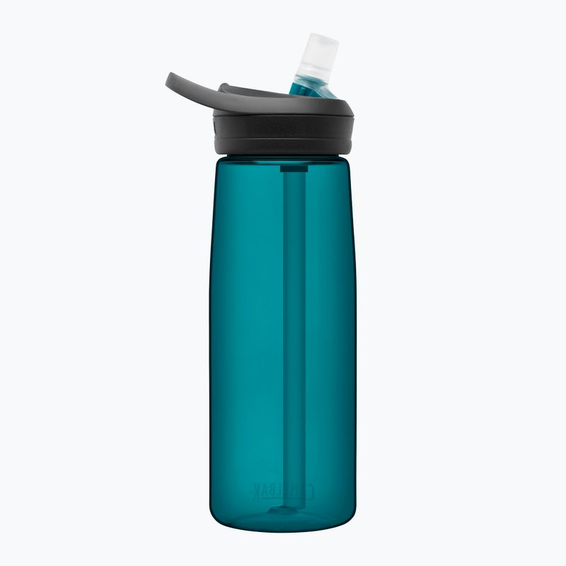 CamelBak Eddy+ bottiglia da viaggio 750 ml lagoon 7