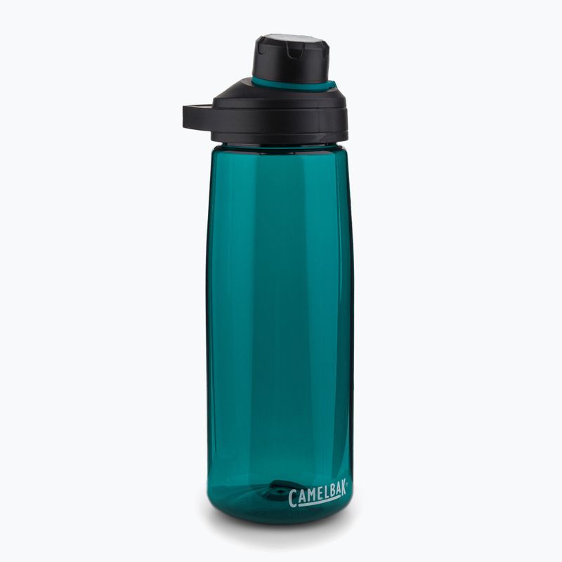 CamelBak Chute Mag 750 ml bottiglia da viaggio laguna
