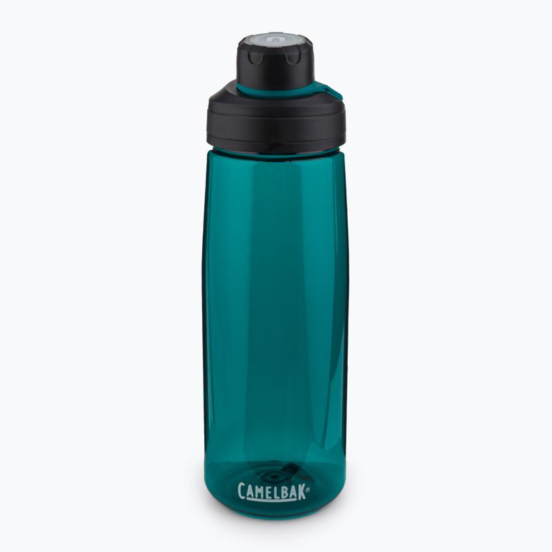 CamelBak Chute Mag 750 ml bottiglia da viaggio laguna 2