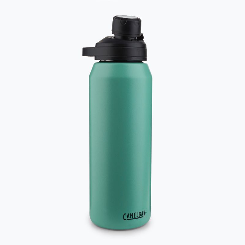 CamelBak Chute Mag SST 1000 ml bottiglia termica costiera