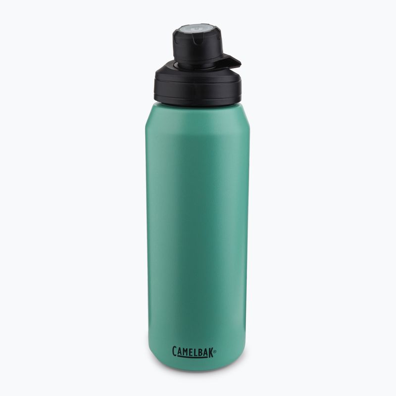 CamelBak Chute Mag SST 1000 ml bottiglia termica costiera 2