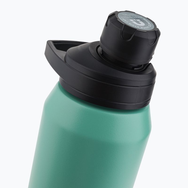 CamelBak Chute Mag SST 1000 ml bottiglia termica costiera 3