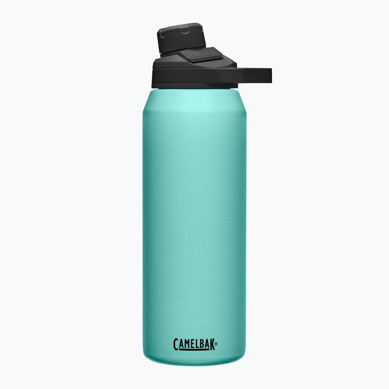 CamelBak Chute Mag SST 1000 ml bottiglia termica costiera 5