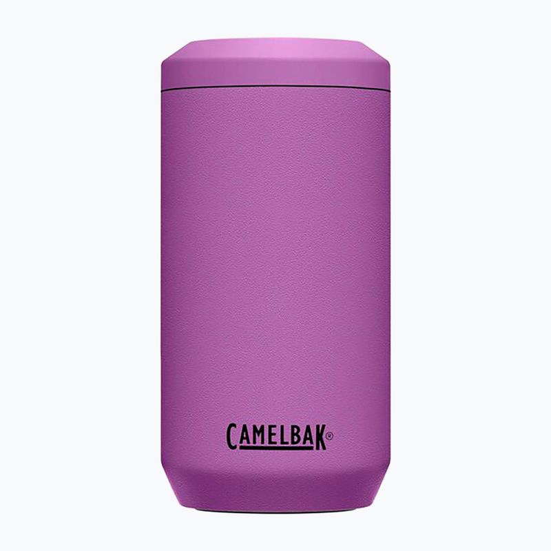 CamelBak Tall Can Cooler SST Vacuum Ins 500 ml tazza termica magenta