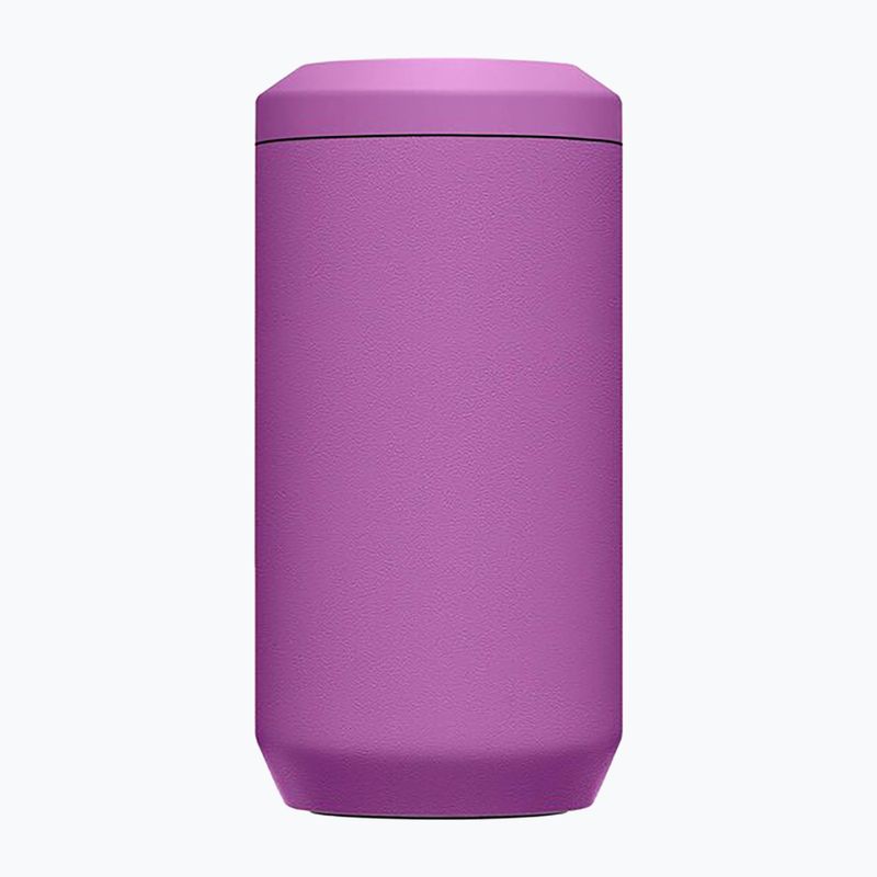 CamelBak Tall Can Cooler SST Vacuum Ins 500 ml tazza termica magenta 2