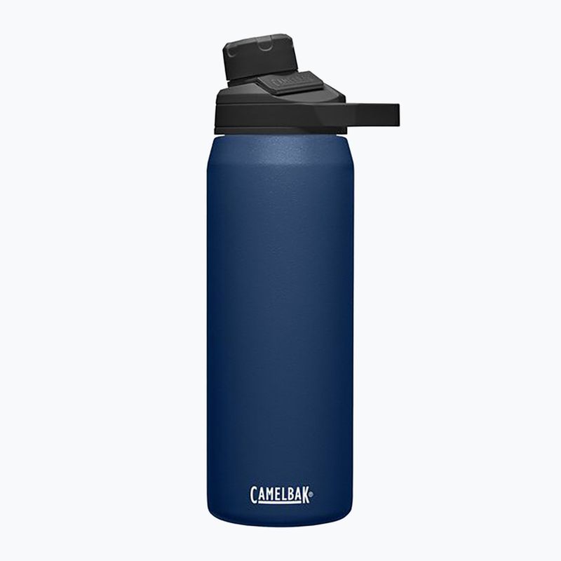 CamelBak Chute Mag bottiglia termica 750 ml navy