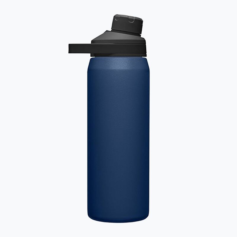 CamelBak Chute Mag bottiglia termica 750 ml navy 3