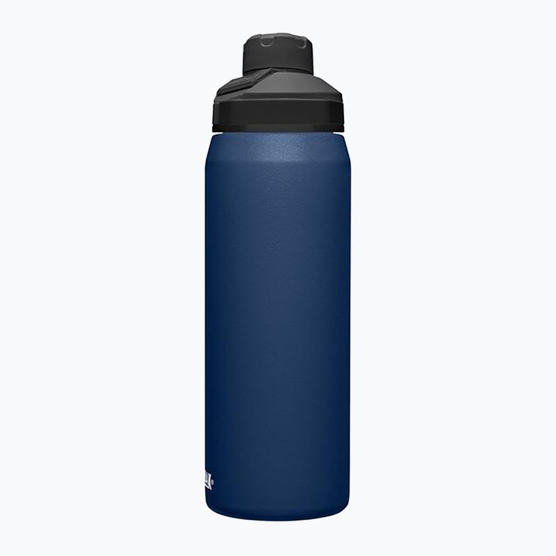 CamelBak Chute Mag bottiglia termica 750 ml navy 4