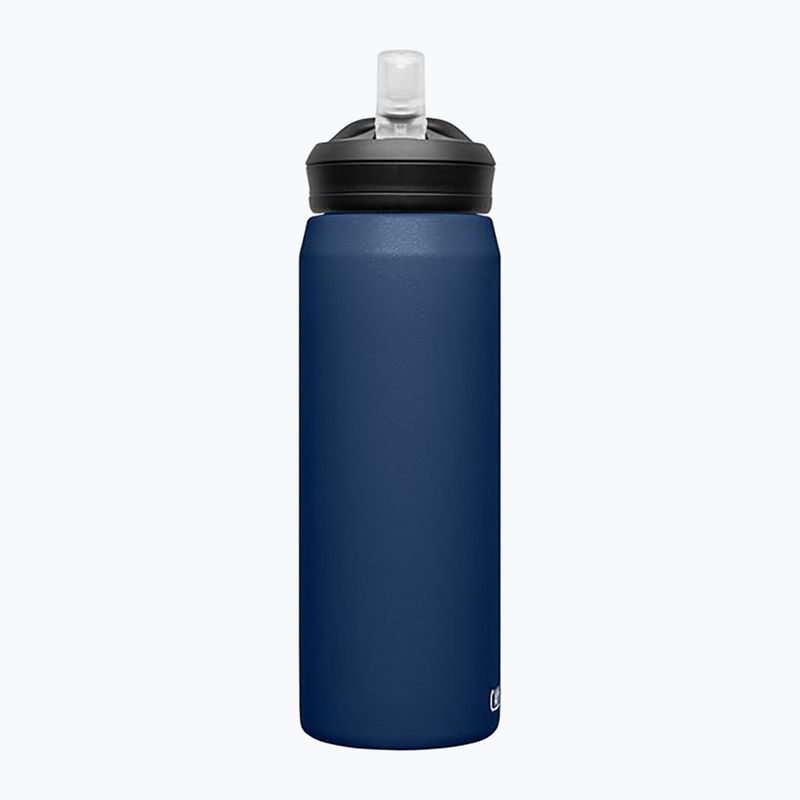 CamelBak Eddy+ bottiglia termica 750 ml navy 2