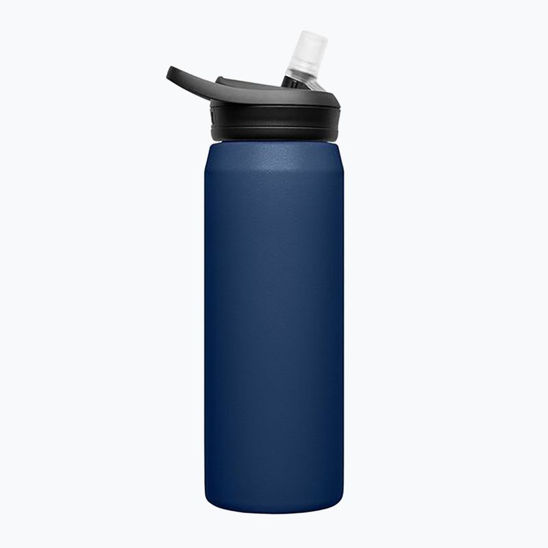 CamelBak Eddy+ bottiglia termica 750 ml navy 3