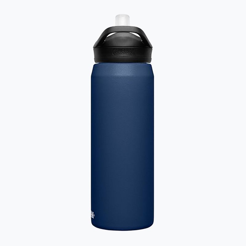 CamelBak Eddy+ bottiglia termica 750 ml navy 4