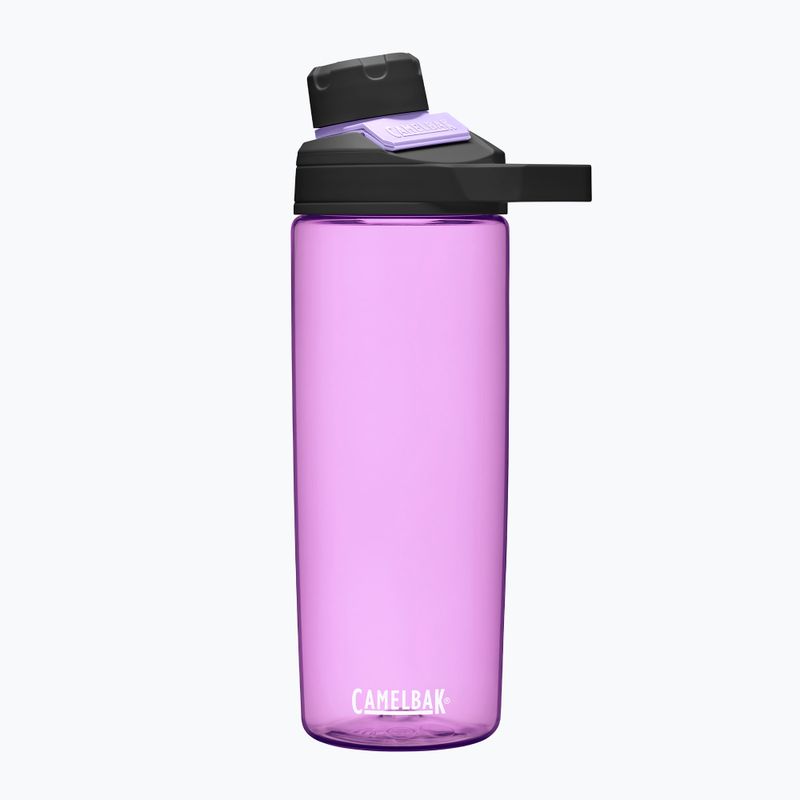 CamelBak Chute Mag 600 ml bottiglia da viaggio lavanda