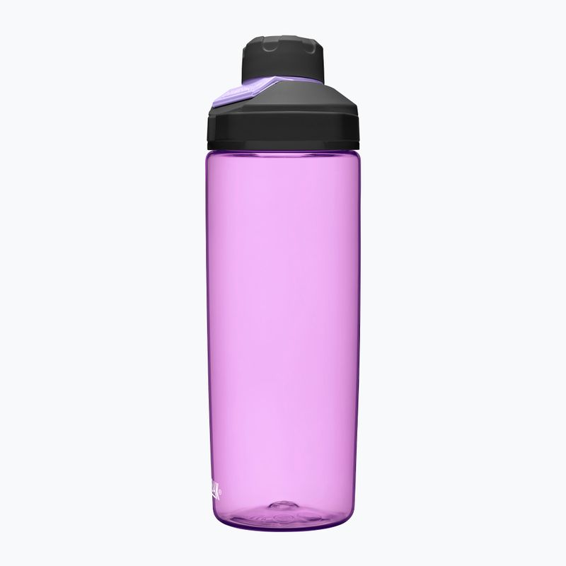 CamelBak Chute Mag 600 ml bottiglia da viaggio lavanda 2