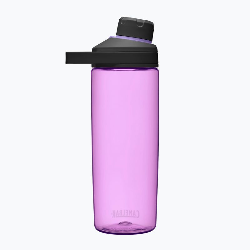 CamelBak Chute Mag 600 ml bottiglia da viaggio lavanda 3