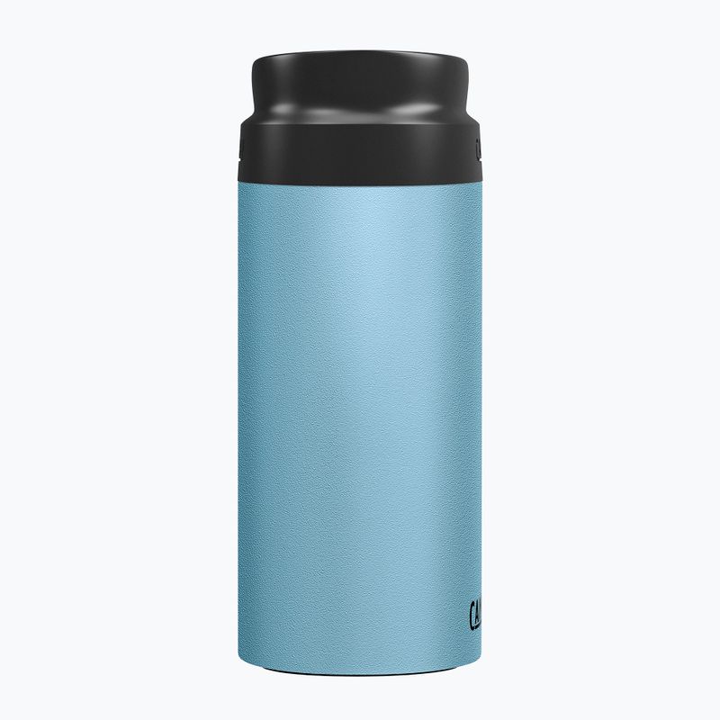 CamelBak Forge Flow Tazza termica isolata SST da 350 ml blu scuro 2