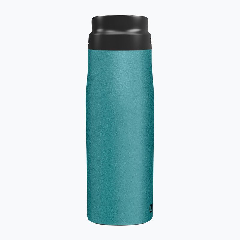 Tazza termica CamelBak Forge Flow Insulated SST 600 ml lagoon 2