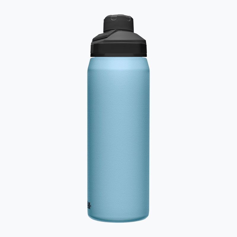 CamelBak Chute Mag bottiglia termica isolata SST 750 ml blu scuro 2