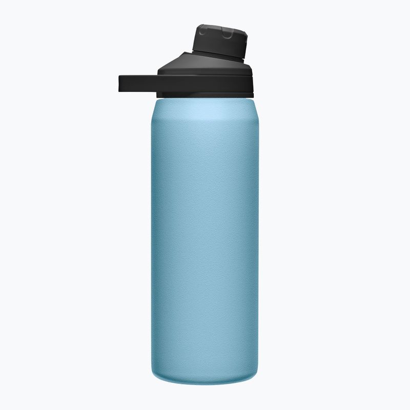 CamelBak Chute Mag bottiglia termica isolata SST 750 ml blu scuro 3