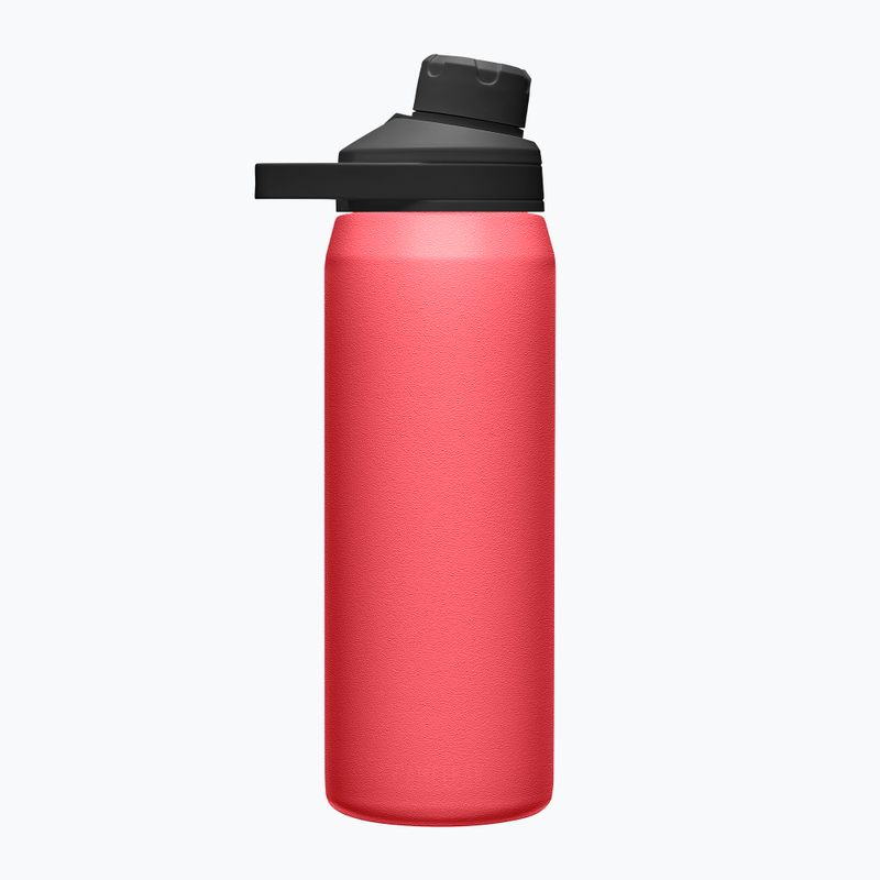 CamelBak Chute Mag bottiglia termica isolata SST 750 ml fragola selvatica 3