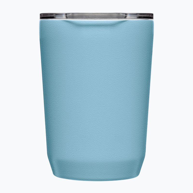 CamelBak Tumbler Tazza termica isolata SST 350 ml blu scuro 2