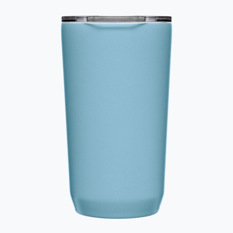 CamelBak Tumbler Tazza termica isolata SST 500 ml blu scuro 2