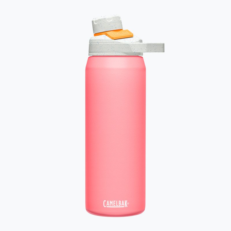 CamelBak Chute Mag SST 750 ml bottiglia termica mystic melon